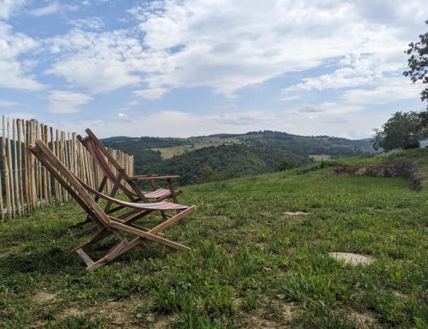 gite-auvergne-avec-vue