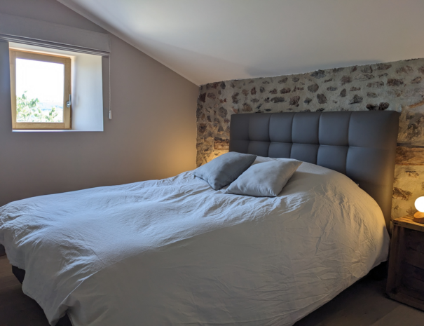 gite-4-chambres-auvergne