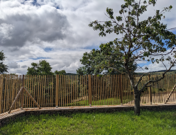 gite-auvergne-avec-jardin