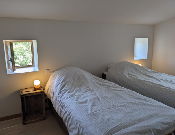 location-vacances-4-chambres-auvergne